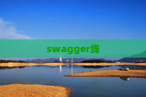 swagger线 swagger线